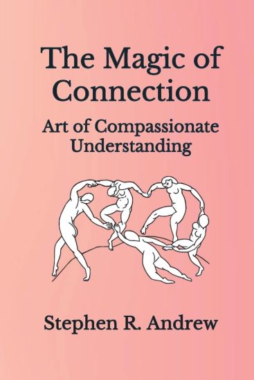 The Magic of Connection