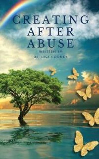 Creating After Abuse