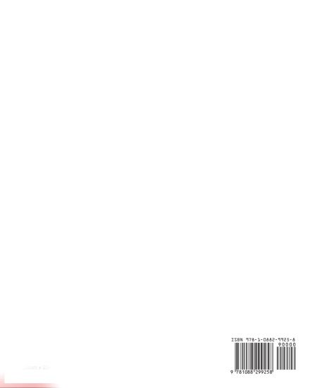 Home Repair & Improvement