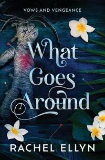 What Goes Around