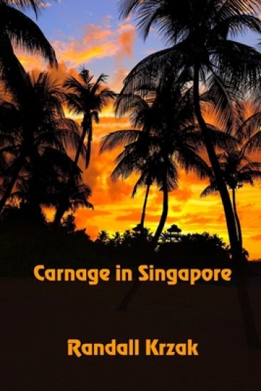 Carnage in Singapore
