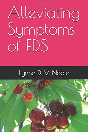 Alleviating Symptoms of EDS