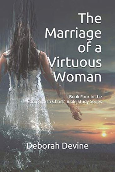 The Marriage of a Virtuous Woman