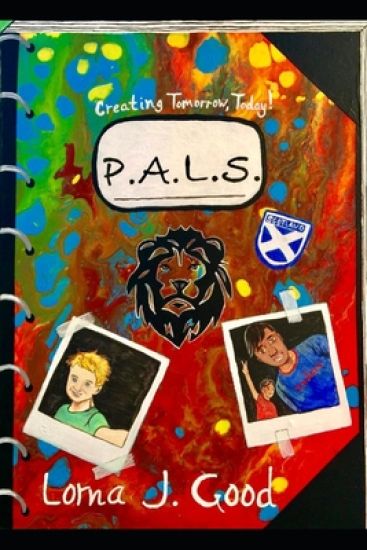 P.A.L.S