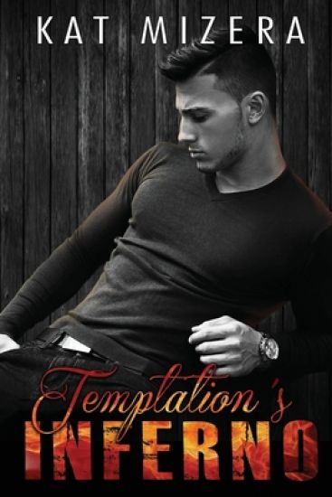 Temptation's Inferno