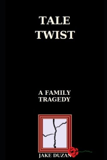 Tale Twist: Interactive Books For Young Adults