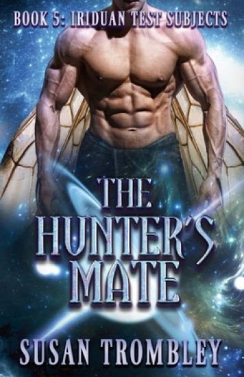 The Hunter's Mate