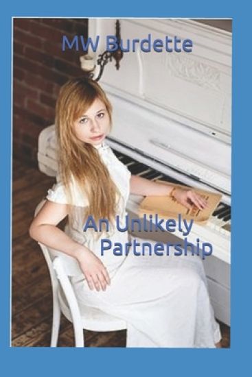 An Unlikely Partnership