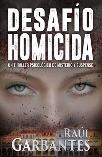 Desafío Homicida