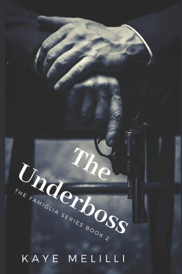 The Underboss