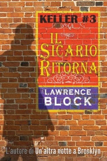 Il Sicario Ritorna