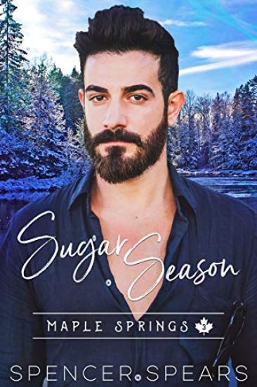 Sugar Season