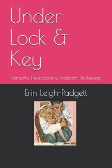Under Lock & Key
