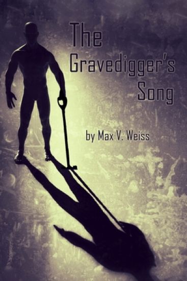 The Gravedigger's Song