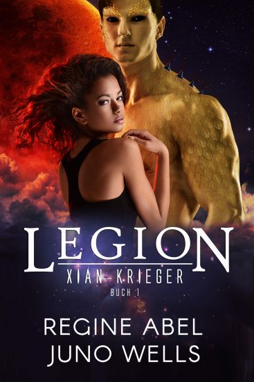 Legion