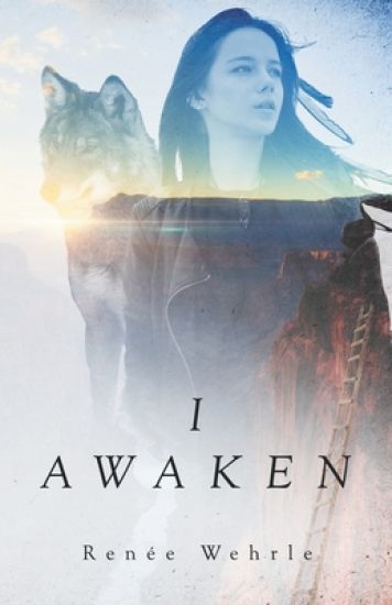 I Awaken