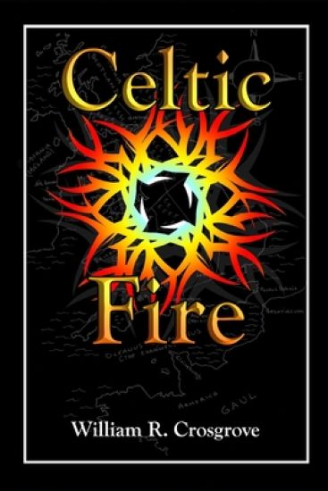 Celtic Fire