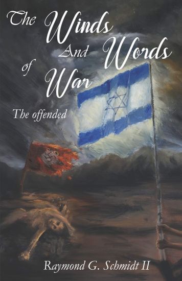 The Winds and Words of War