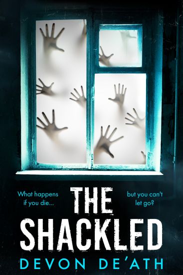 The Shackled