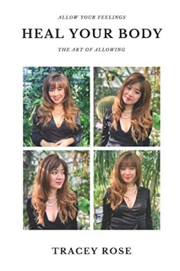 Allow your feelings, heal your body