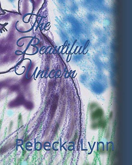 The Beautiful Unicorn