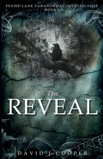 The Reveal