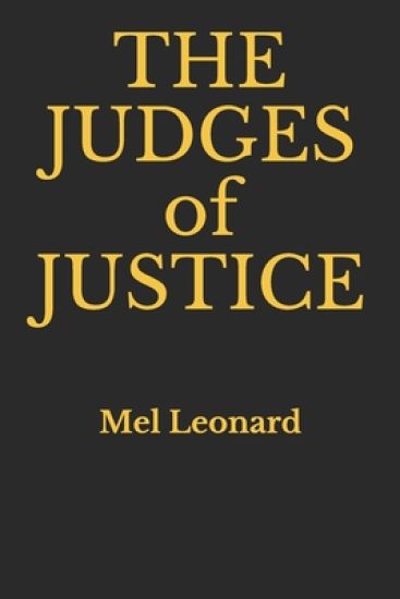 The Judges of Justice