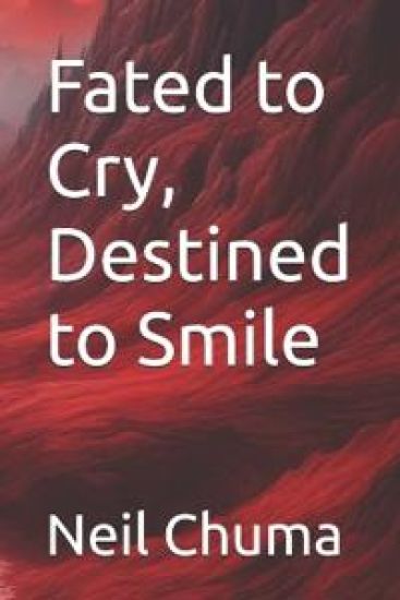 Fated to Cry, Destined to Smile