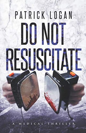 Do Not Resuscitate