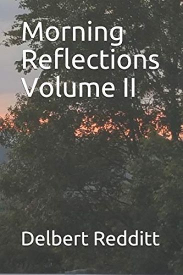 Morning Reflections Volume II