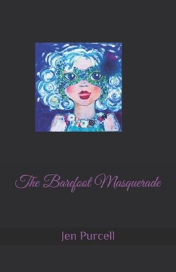 The Barefoot Masquerade