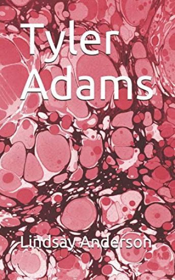Tyler Adams