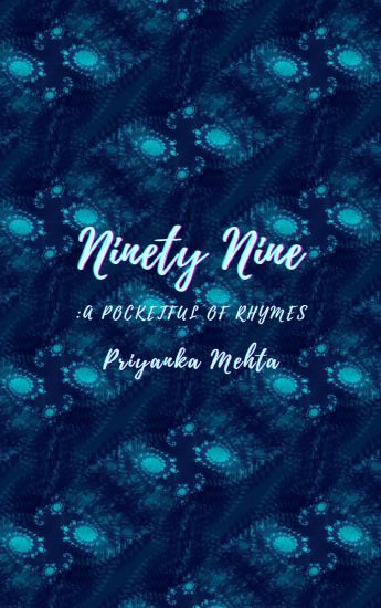 Ninety Nine