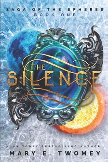 The Silence