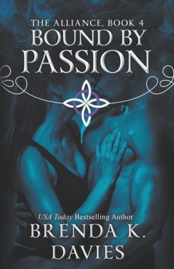 Bound by Passion