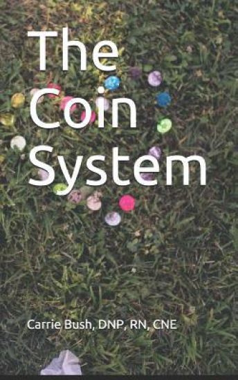 The Coin System