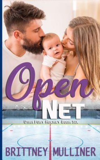 Open Net