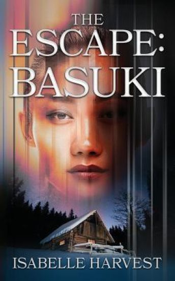 The Escape: Basuki
