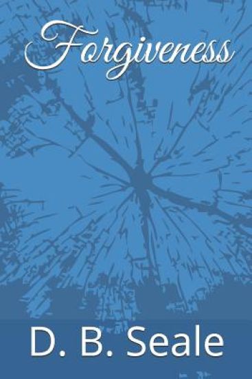 Forgiveness