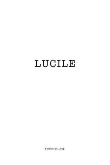 Lucile