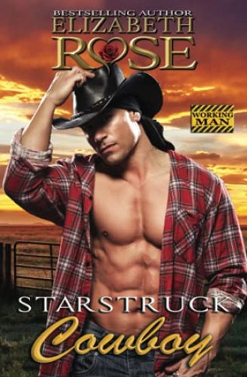 Starstruck Cowboy