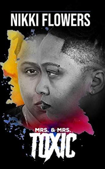 Mrs. And Mrs. Toxic