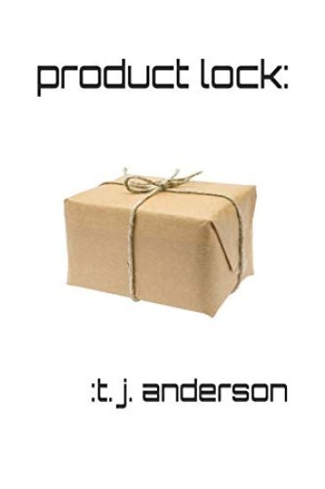 Product Lock