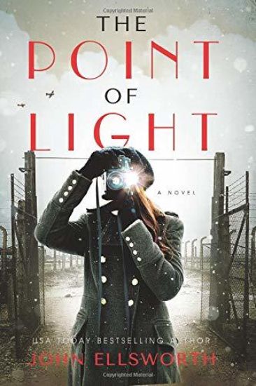 The Point of Light