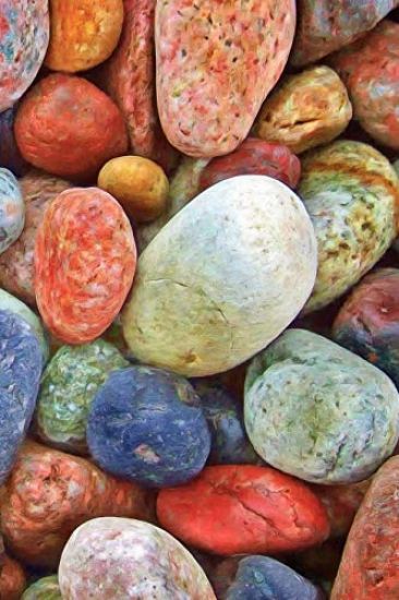 Stones: A Small Piece of Rock. However the Word Stone May Refer to Many Other Things.