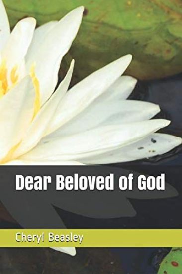 Dear Beloved of God