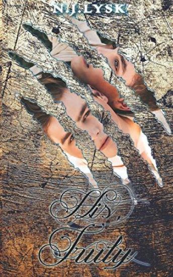 His, Truly: A/B/O Mpreg Romance