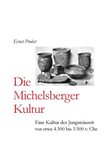 Die Michelsberger Kultur