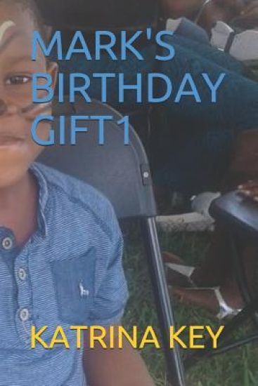 Mark's Birthday Gift1