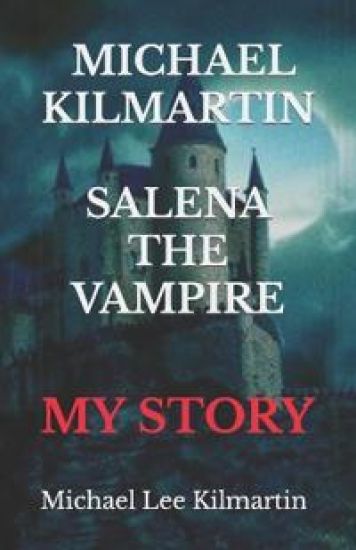 MICHAEL KILMARTIN The Vampire Chronicles
